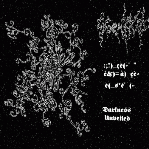 Ssenkrad : Darkness Unveiled